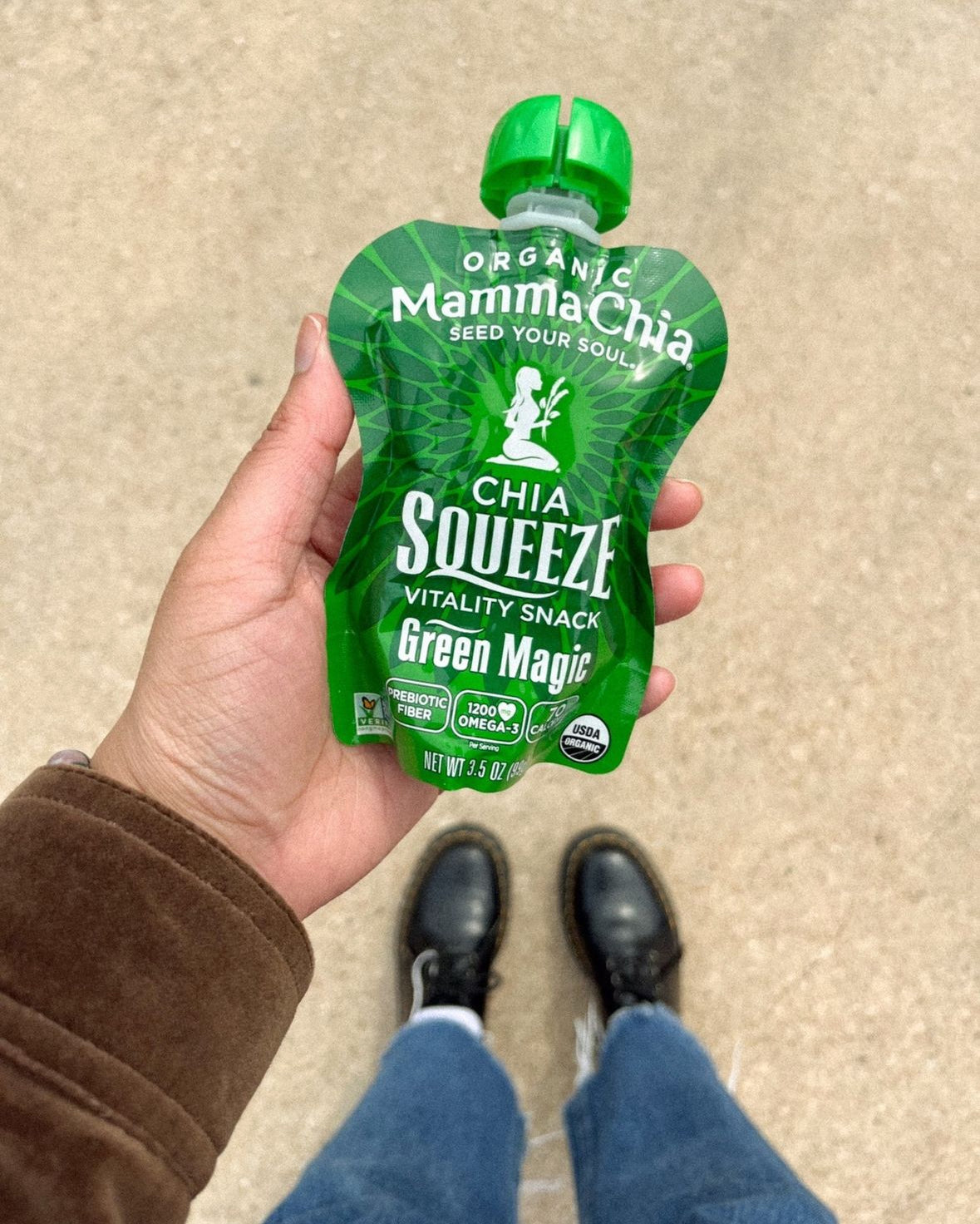 mamma-chia-voted-top-10-best-organic-snack-brands-for-kids