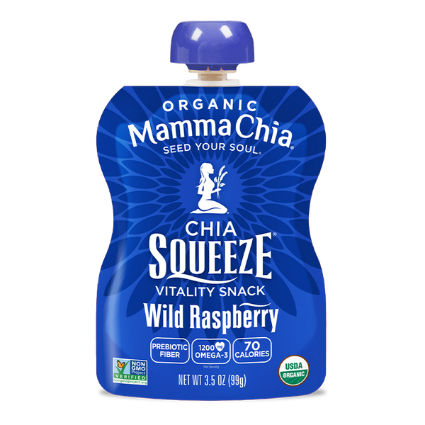 WR-Satellite-Front_grande.png?