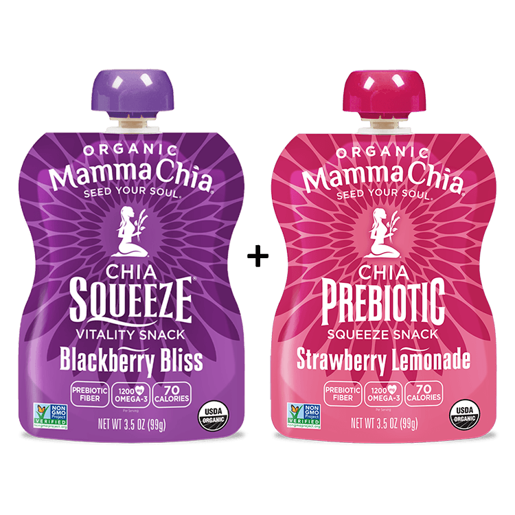 mamo　0206★ Mama Lycha Plantain Leaves, 16 oz | Joe V's Smart Shop | Low