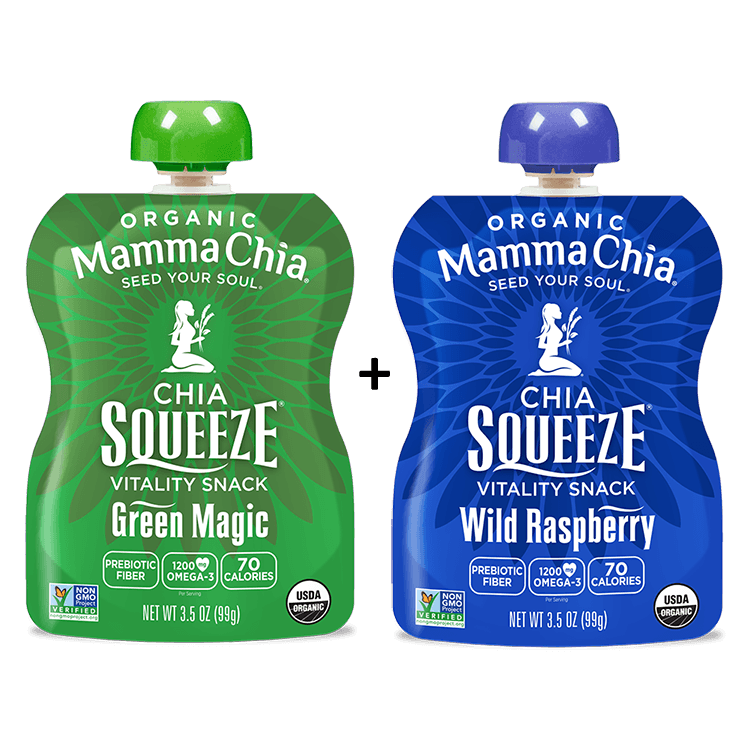 gm_wr_2048x.png?v=1650377141