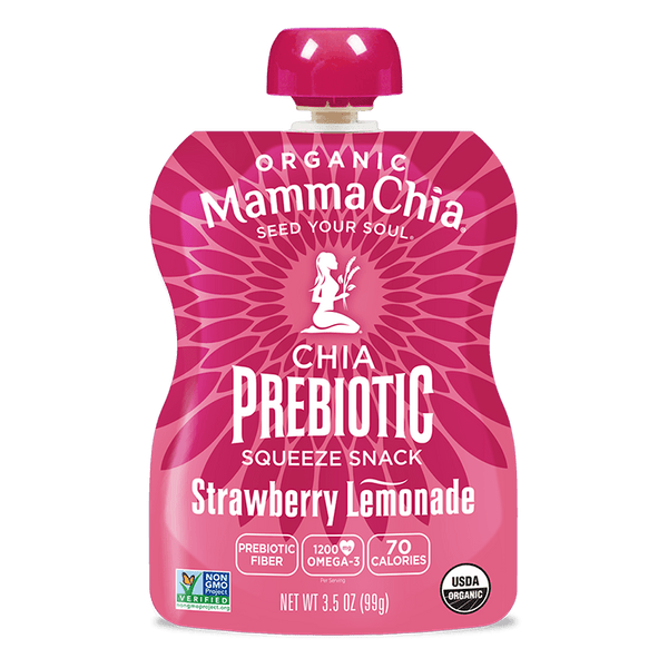 stawberrylem_shopify_5043e7cd-