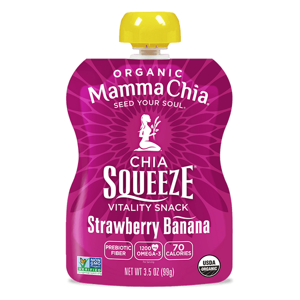いちごママM I N-111.112 SR-1.2. strawberrybanana_shopify_1aba5