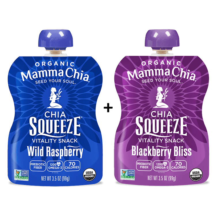 mamo　0206★ Mama Lycha Ajonjoli Sesame Seeds, 4 oz | Joe V's Smart Shop | Low